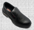 STORM Safety Shoes (MK-SS 282N-6) - by Mr. Mark Tools